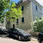 Apartman Luka