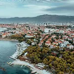 Apartman Luka Split