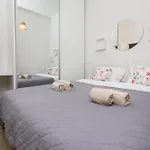 Luka Apartman