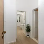 Luka Apartman