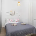 Apartman Luka