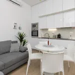 Apartman Luka Split
