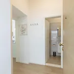 Apartman Luka