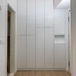 Apartman Luka