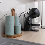 Apartman Luka *