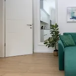 Apartman Luka Split